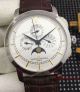 Replica Vacheron Constantin Traditionelle Moonphase Brown Leather Watch (1)_th.jpg